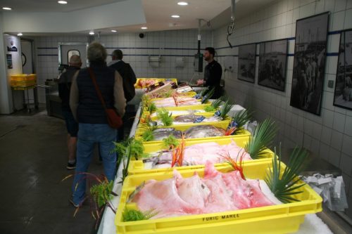 Bretagne_Jour1-6_portLeGuilvinec_27