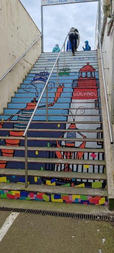 Bretagne_Jour1-6_portLeGuilvinec_29