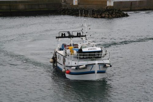 Bretagne_Jour1-6_portLeGuilvinec_3