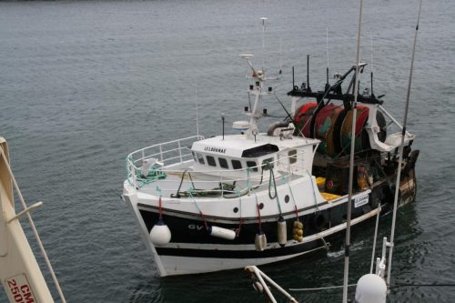 Bretagne_Jour1-6_portLeGuilvinec_4