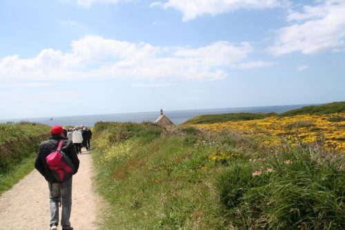 Bretagne_Jour2-2_PointeduVan_1