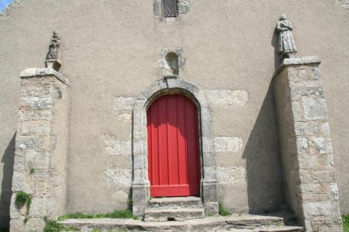 Bretagne_Jour2-2_PointeduVan_11