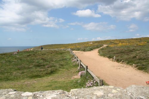 Bretagne_Jour2-2_PointeduVan_13