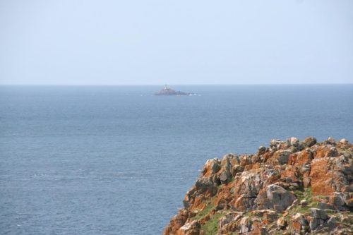 Bretagne_Jour2-2_PointeduVan_14