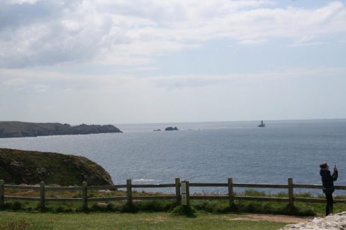 Bretagne_Jour2-2_PointeduVan_16