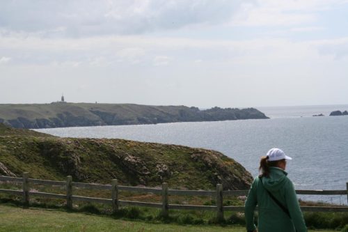 Bretagne_Jour2-2_PointeduVan_17