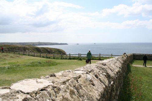 Bretagne_Jour2-2_PointeduVan_18