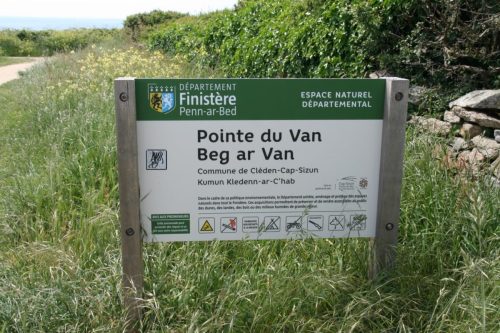 Bretagne_Jour2-2_PointeduVan_19