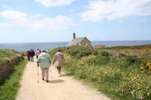 Bretagne_Jour2-2_PointeduVan_2