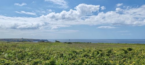 Bretagne_Jour2-2_PointeduVan_20