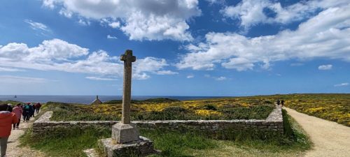 Bretagne_Jour2-2_PointeduVan_21
