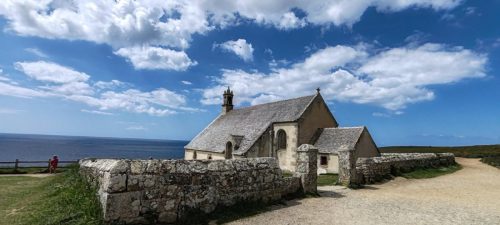 Bretagne_Jour2-2_PointeduVan_23