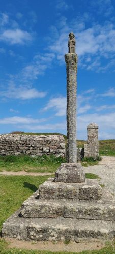Bretagne_Jour2-2_PointeduVan_26