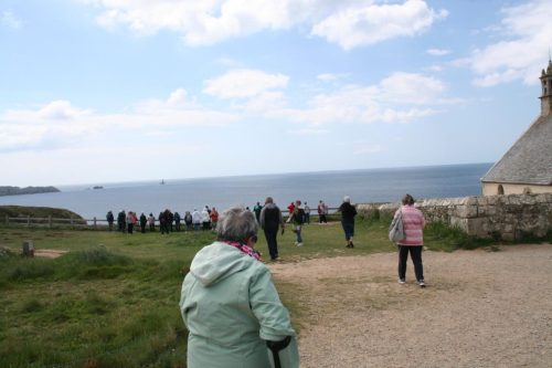 Bretagne_Jour2-2_PointeduVan_3