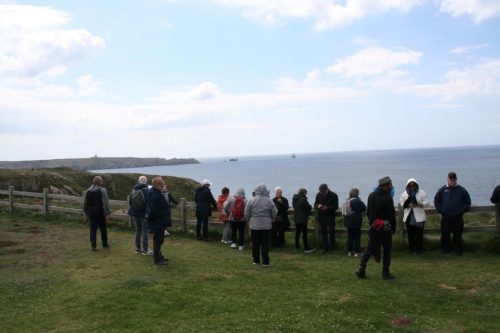 Bretagne_Jour2-2_PointeduVan_4