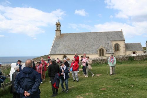 Bretagne_Jour2-2_PointeduVan_5