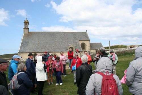 Bretagne_Jour2-2_PointeduVan_6