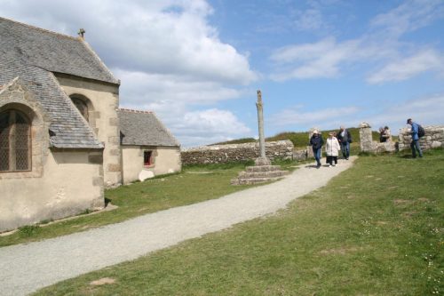Bretagne_Jour2-2_PointeduVan_8