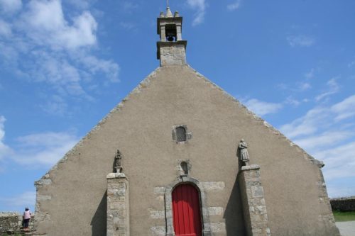 Bretagne_Jour2-2_PointeduVan_9