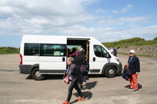 Bretagne_Jour2-3_PointeduRaz