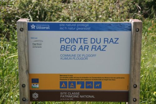 Bretagne_Jour2-3_PointeduRaz_1