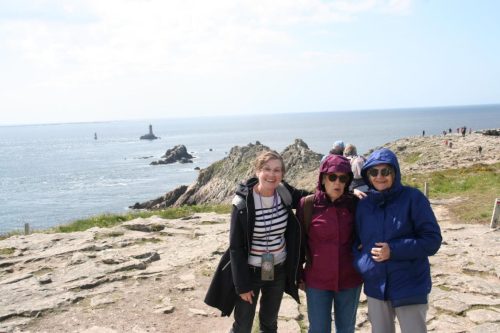Bretagne_Jour2-3_PointeduRaz_10