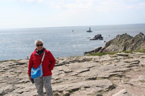 Bretagne_Jour2-3_PointeduRaz_11