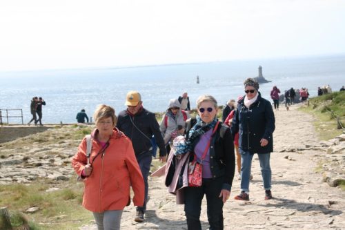 Bretagne_Jour2-3_PointeduRaz_12