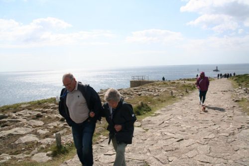 Bretagne_Jour2-3_PointeduRaz_13