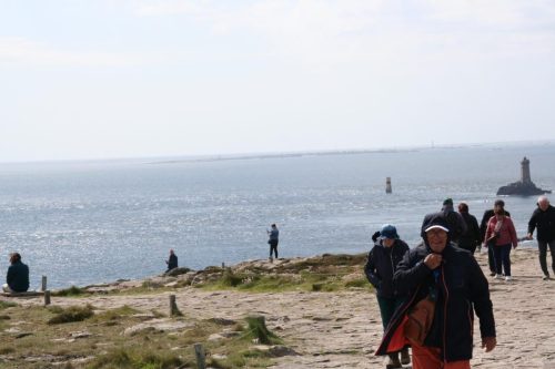 Bretagne_Jour2-3_PointeduRaz_14