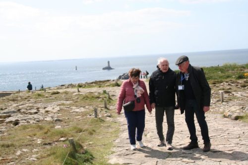 Bretagne_Jour2-3_PointeduRaz_15