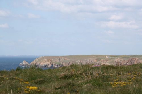 Bretagne_Jour2-3_PointeduRaz_16