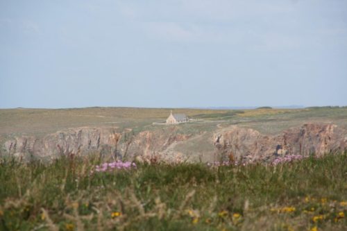 Bretagne_Jour2-3_PointeduRaz_17