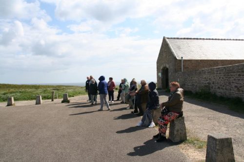 Bretagne_Jour2-3_PointeduRaz_18