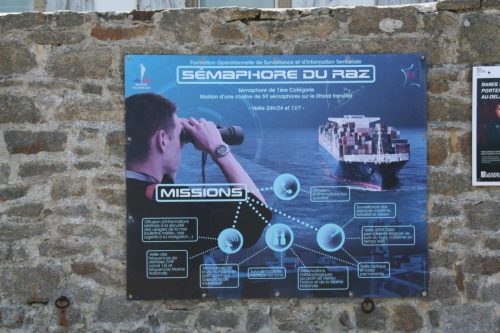 Bretagne_Jour2-3_PointeduRaz_19