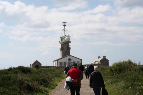 Bretagne_Jour2-3_PointeduRaz_2