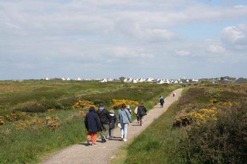 Bretagne_Jour2-3_PointeduRaz_20