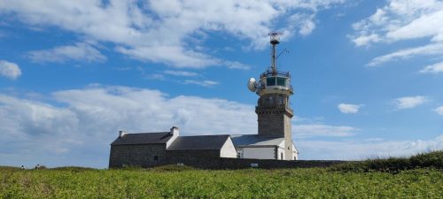 Bretagne_Jour2-3_PointeduRaz_21