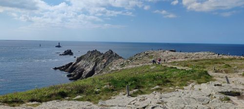 Bretagne_Jour2-3_PointeduRaz_22