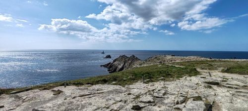 Bretagne_Jour2-3_PointeduRaz_23