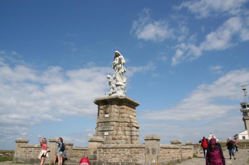 Bretagne_Jour2-3_PointeduRaz_3