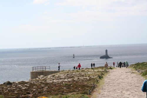 Bretagne_Jour2-3_PointeduRaz_5