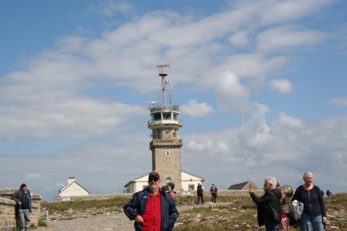 Bretagne_Jour2-3_PointeduRaz_6