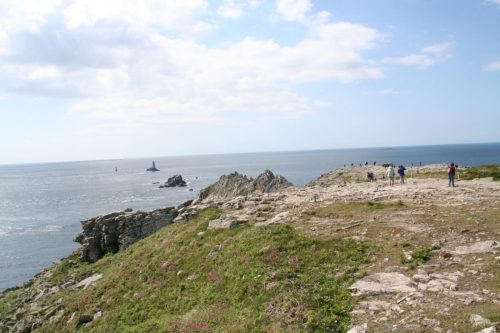 Bretagne_Jour2-3_PointeduRaz_7