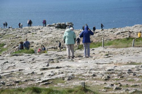 Bretagne_Jour2-3_PointeduRaz_8