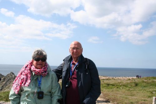 Bretagne_Jour2-3_PointeduRaz_9