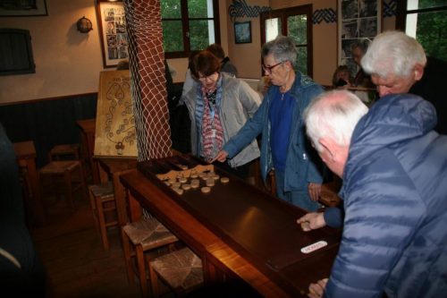 Bretagne_Jour2-4_VTFKerBelen4