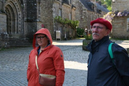 Bretagne_Jour2_Locronan_30