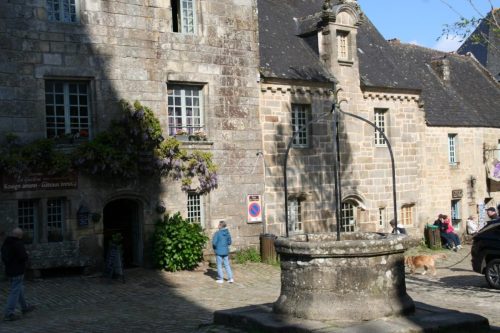 Bretagne_Jour2_Locronan_31