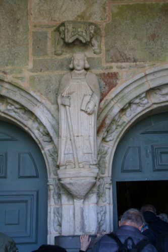 Bretagne_Jour2_Locronan_32